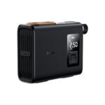 Baseus Mega Energy Pump Series Dual Cylinder Wireless Inflator