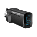 Anker 336 67W Wall Charger