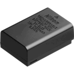 Nikon EN-EL25 Rechargeable Lithium-Ion Battery