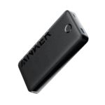 Anker 323 Power Bank PowerCore PIQ 10000 mAh