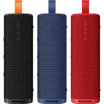 Xiaomi Sound Outdoor Water Resistant Bluetooth Speaker