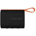 Xiaomi Sound Pocket Portable Bluetooth Speaker