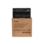 Caisi Np F990T Pro Battery 10000mah