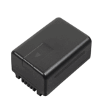 Panasonic VW-VBT190 Battery