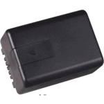 Panasonic VW-VBK360 Battery