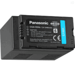 Panasonic CGA-D54S Battery
