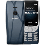 Nokia 8210 4G