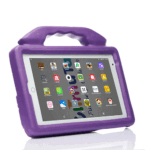 Elimutab Kids Tablet ET01