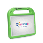 Elimutab Educational Tablet ET03