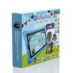 Elimutab Educational Tablet ET04