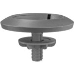 Logitech Rally Mic Pod Mount