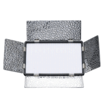 DC 520 LED Lamps Camera LED Video Light