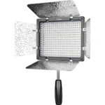Yongnuo YN300 II LED Camera Light