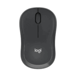 Logitech M240 Wireless Mouse