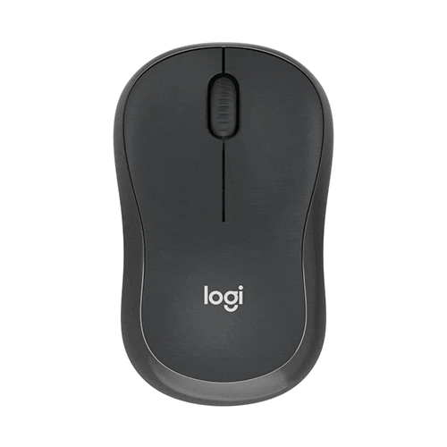 Logitech M240 Wireless Mouse