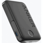 ANKER MagGo Power Bank 5000mAh 12W