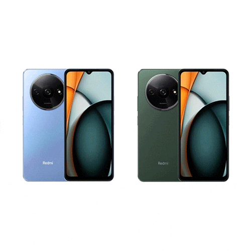 Xiaomi Redmi A3x