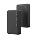 Anker 334 MagGo Magnetic 10000mAh Powerbank