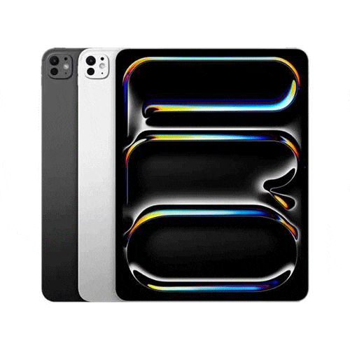 Untitled-1-Recovered iPad Pro 13 2024 - Image 1