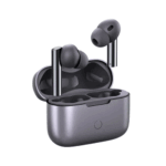 oraimo FreePods Pro+ Hybrid ANC True Wireless Earbuds