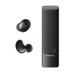 Anker Soundcore A30i ANC Earbuds