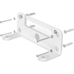 Logitech Wall Mounting Kit for Rally Bar and Rally Bar Mini