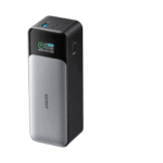 Anker 737 Power Bank PowerCore 24K Gen 2 140W  A1289011