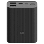 Xiaomi 10000mAh Fast Charge Power Bank