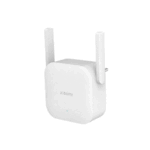 Xiaomi Mi Wifi Range Extender N300