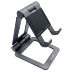 Yesido C98 Folding Metal Desktop Stand Holder