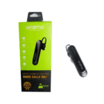 ORAIMO OEB-E34S Bluetooth Headset