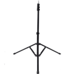 1.8M Aluminium Alloy Light Stand