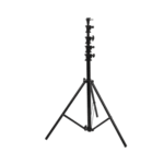 Apex 4.7m Heavy Duty butterfly Light Stand