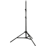 Godox 210B Light Stand