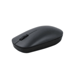 Mi Wireless Mouse Lite
