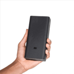 Xiaomi Power Bank 3 30000mAh Powerbank