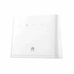 Huawei 4G Router 2