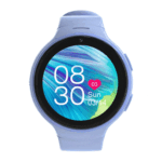 Porodo Kids 4G GPS Smart Watch