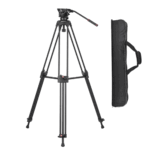 Caisi D1801 Professional Photography Tripod Stand