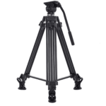 E-Image EI-7050-AA 6ft Tripod Stand