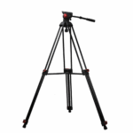 Tl-420 Heavy Duty Tripod Stand