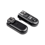 Yongnuo YN-603 II Wireless TTL Flash Trigger