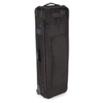 Professional  C-Stands Roller Case Bag