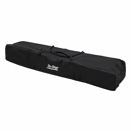 Light Stand Bag