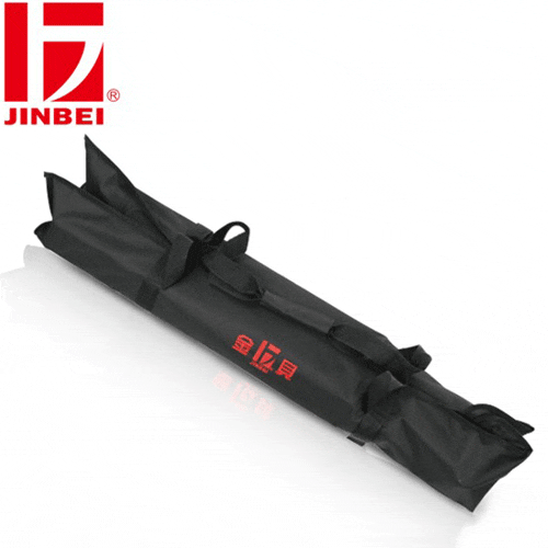 Jinbei Heavy Duty Light Stand Bag for Three Price in Kenya - Starmac Kenya