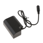 Panasonic DMW-BLF19 Dummy Battery