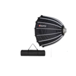 Softbox Triopo Deep KP90