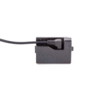 Canon LP-E10 Dummy Battery