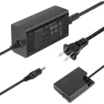 EN-EL14 EN-EL14A Dummy Battery