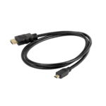 HDMI to Micro-HDMI cable